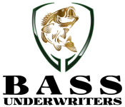 Bass-Logo-Black, Green. & Gold SQUARE – for golf sign Bass-Logo-Black, Green. & Gold SQUARE - for golf sign
