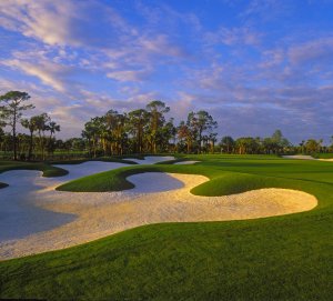 Breakers-Golf-Rees-Jones-Course