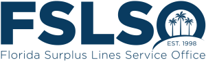 FSLSO.Logo.2020_Extended