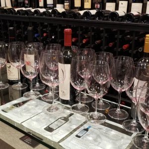 john-wine-tasting-room-wine-bottles john-wine-tasting-room-wine-bottles